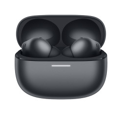 REDMI 红米 Buds 6 Pro 蓝牙耳机 玄悟黑