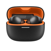 红米 REDMI Buds 6 Pro 真无线入耳式主动降噪蓝牙耳机 电竞版