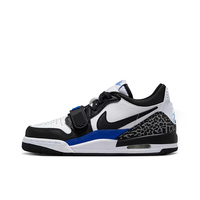 耐克(NIKE)JORDAN LEGACY AJ312 低帮复古板鞋篮球鞋舒适耐磨 CD9054-114