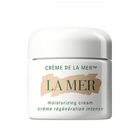 【包邮装】LA MER 海蓝之谜 经典传奇面霜 100ml