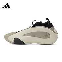 adidas 阿迪达斯 HARDEN VOLUME 8 中性篮球鞋 IG6649