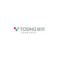 途讯 TOSING