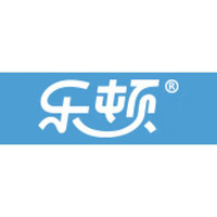 乐顿
