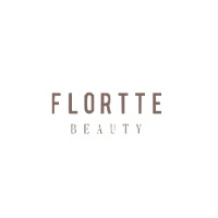 花洛莉亚 FLORTTE