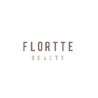 FLORTTE/花洛莉亚