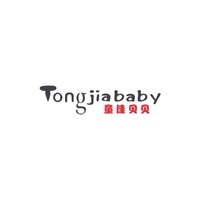 Tongjia Baby/童佳贝贝