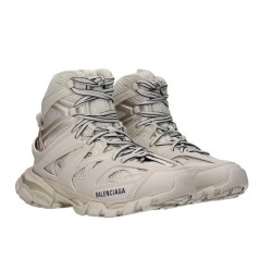 BALENCIAGA 巴黎世家 Track 女款徒步鞋