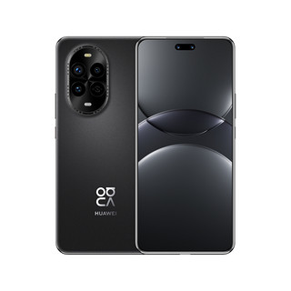 HUAWEI 华为 6期免息+晒单红包30元】Huawei/华为Nova13 Pro手机官方旗舰店正品新款全网通5G手机鸿蒙系统老人学生千元机