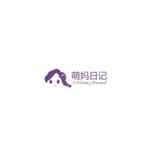 Mami Journal/萌妈日记