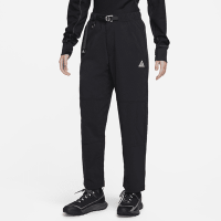 NIKE 耐克 ACG