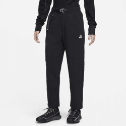 NIKE 耐克 ACG "Hike Pant" 女子防晒中腰长裤 FQ3059-010
