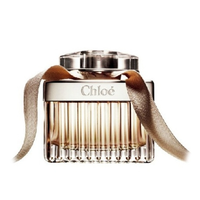 蔻依女用香氛50ml