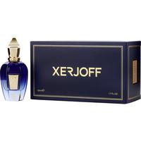 XERJOFF 希爵夫 致命魅力中性香水 EDP 50ml
