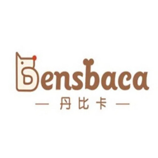 DENSBACA/丹比卡