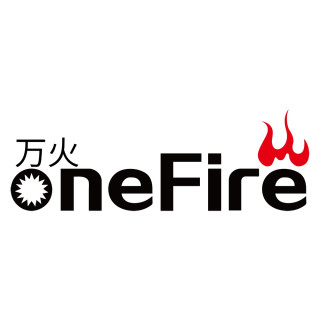 oneFire/万火