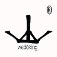 wedoking