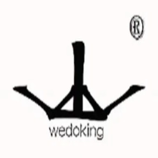 wedoking