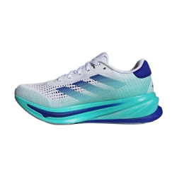 adidas SUPERNOVA RISE支撑跑鞋