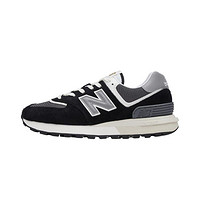 new balance NB U574LGG1 男女款休闲运动鞋