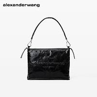 alexanderwang Alexander Wang 亚历山大·王 女士手提单肩包 20324K80L001