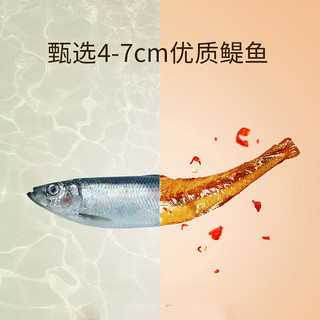 劲仔深海小鱼仔小黄鱼零食大礼包即食海味鱼干零食小吃鹌鹑蛋豆干混搭 【20包】辣卤零食礼包160g