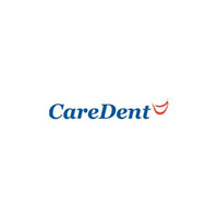 CareDent