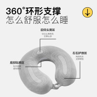 好价汇总：暖冬家纺好价来袭~快快快！再不买就过年啦~