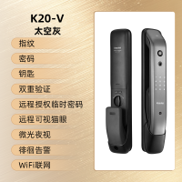 好价汇总：国补叠加多重优惠，20款+家居新品尝鲜，一次买个够❗️