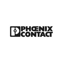 PHOENIX CONTACT/菲尼克斯