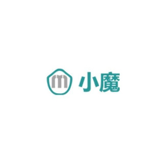 XIAOMO/小魔