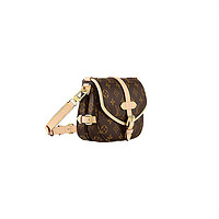 LOUIS VUITTON 路易威登 Saumur 女士手提包 5313070299513