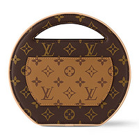 LOUIS VUITTON 路易威登 女士手提包 5297970577007 22.5x21x7 cm