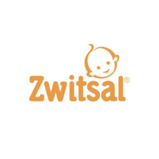 Zwitsal