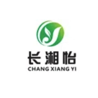长湘怡