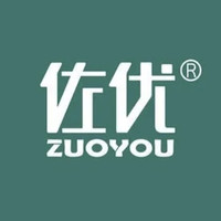 ZUOYOU/佐优