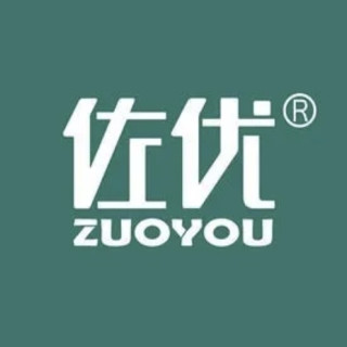 ZUOYOU/佐优