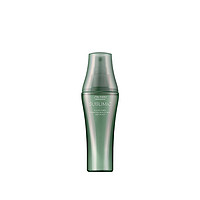 SHISEIDO 资生堂 日本直邮资生堂芯护理控油头皮精华液125ml