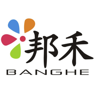 BANGHE/邦禾