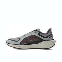 NIKE 耐克 PEGASUS 41 GTX 男款跑步鞋