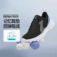 SKECHERS 斯凯奇 女款运动休闲鞋