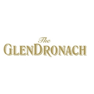 The GlenDronach/格兰多纳