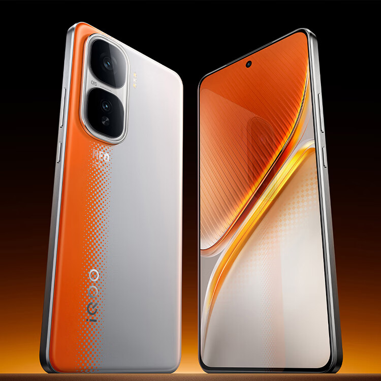 iQOO Neo10 Pro 5G手机12GB+256GB 驰光白【报价价格评测怎么样】-什么