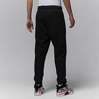 NIKE 耐克 Jordan DRI-FIT男子运动长裤FV8609-010