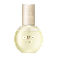 ELIXIR 怡丽丝尔 优悦活颜弹润净护精华喷雾 80ml