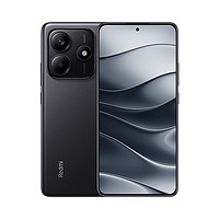 Xiaomi 小米 Redmi Note14 新款5g手机 震撼来袭