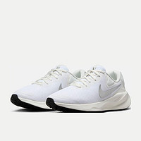 NIKE 耐克 REVOLUTION 7 女款跑鞋 FB2208-101