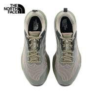 THE NORTH FACE 北面 Altamesa500 男款越野跑鞋 83N3 5II