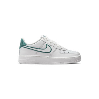 NIKE 耐克男女空军一号休闲板鞋AIR FORCE 1内嵌气垫缓震运动鞋小白鞋