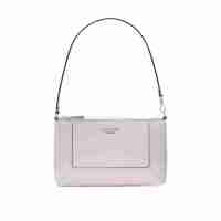 Kate Spade Lena 女士麻将手提包