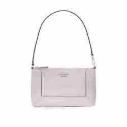 Kate Spade 凯特丝蓓 Lena 女士麻将手提包
